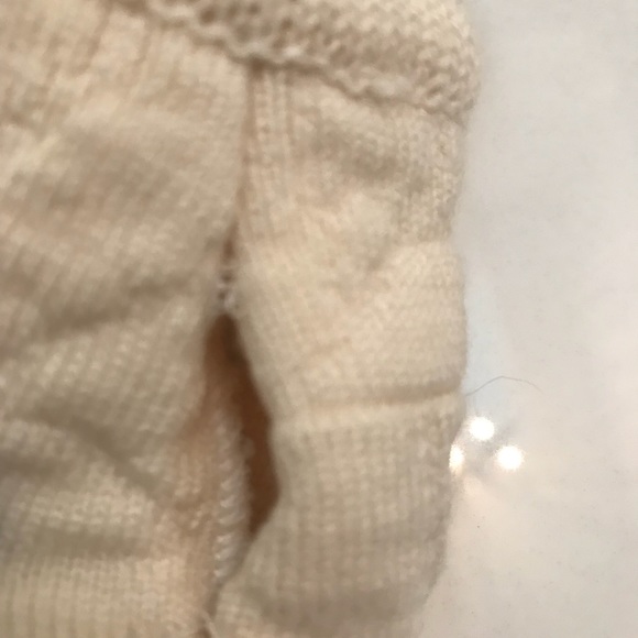 Yigal Azrouel Skirt size 2 - Picture 6 of 6